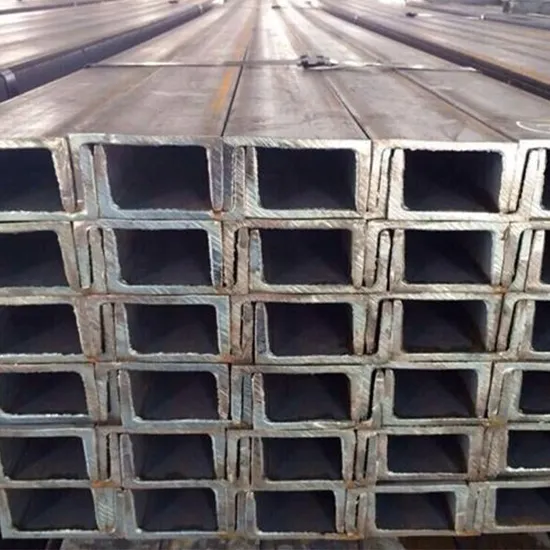 Acero galvanizado directo de fábrica PV4