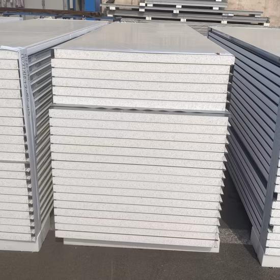 Máquina formadora de rollos corrugados esmaltados tipo Rusia Máquina perfiladora de techos de acero y metal Máquina formadora de rollos de paneles de techos de acero y aluminio galvanizado